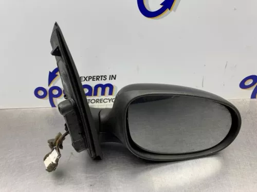 Buitenspiegel rechts-8248220