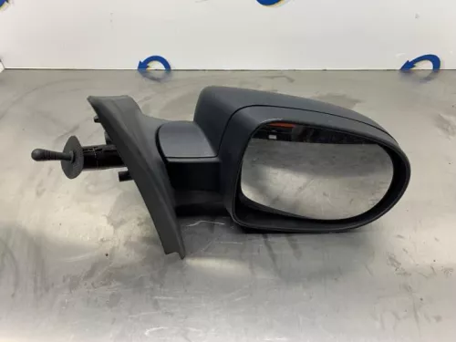 Buitenspiegel rechts-8288264