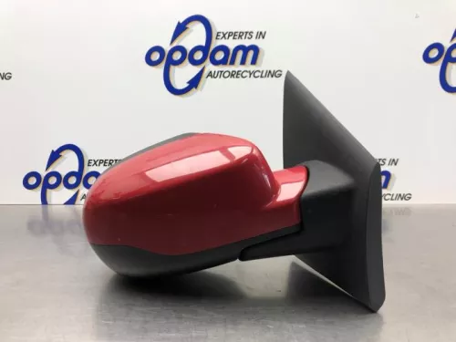 Buitenspiegel rechts-8244716