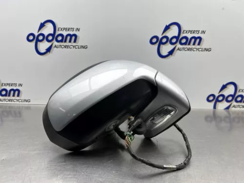 Buitenspiegel rechts-8300412