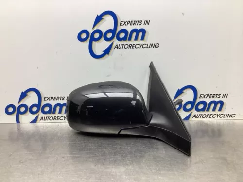 Buitenspiegel rechts-8056706