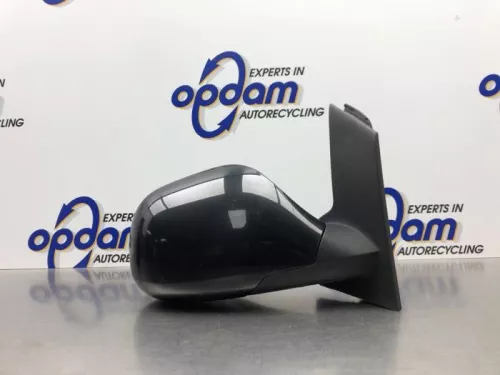 Buitenspiegel rechts-8191592