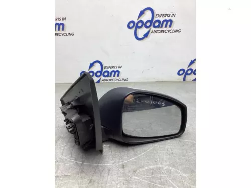 Buitenspiegel rechts-7860075