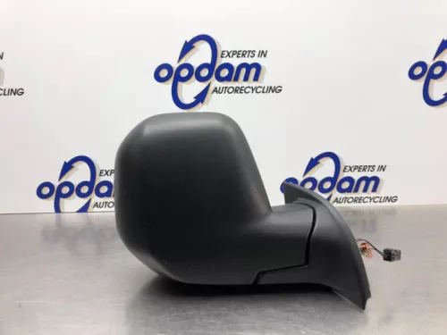 Buitenspiegel rechts-8203352