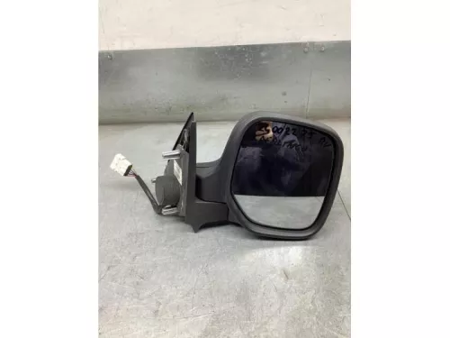 Buitenspiegel rechts-8261420