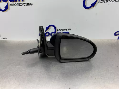 Buitenspiegel rechts-8208851