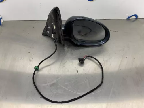 Buitenspiegel rechts-8258150