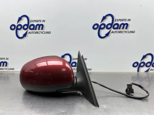 Buitenspiegel rechts-8299790