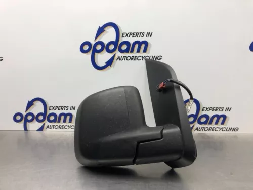 Buitenspiegel rechts-8209441