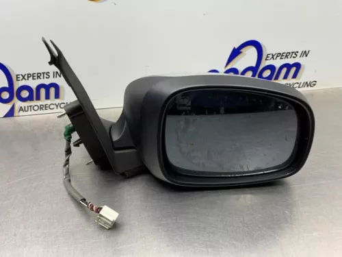 Buitenspiegel rechts-8264895