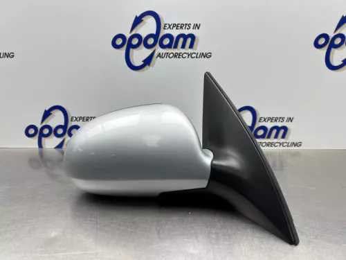 Buitenspiegel rechts-8260536