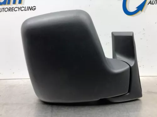 Buitenspiegel rechts-7577114