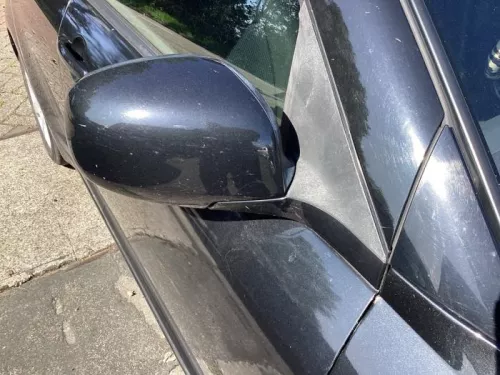 Buitenspiegel rechts-8084110