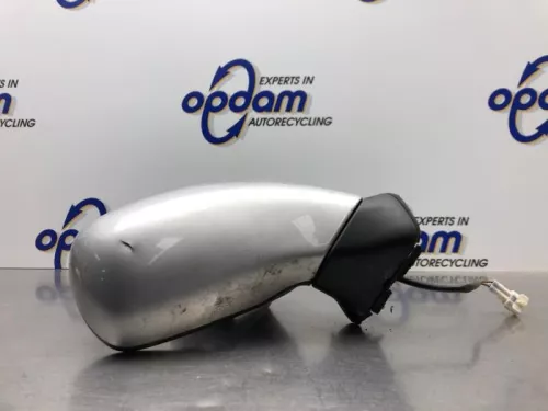 Buitenspiegel rechts-8183743