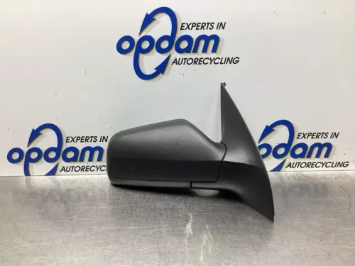 Buitenspiegel rechts-7941328