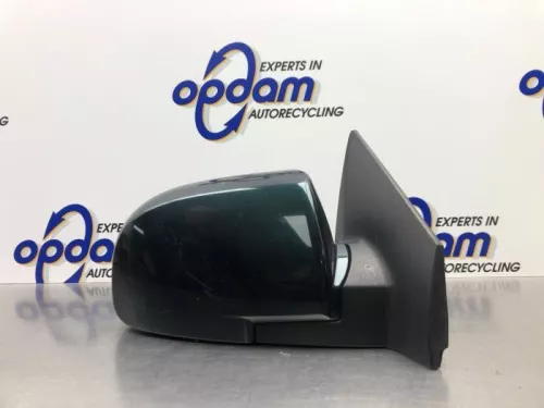 Buitenspiegel rechts-8165925