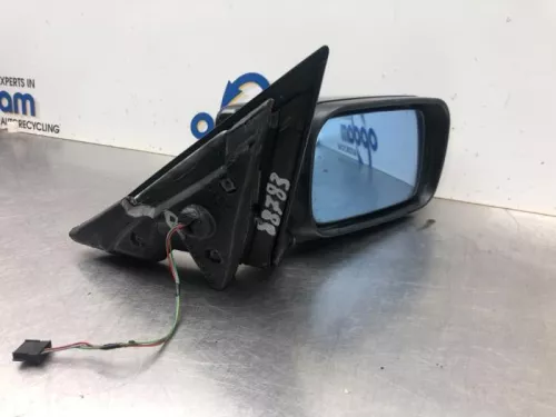 Buitenspiegel rechts-8066765