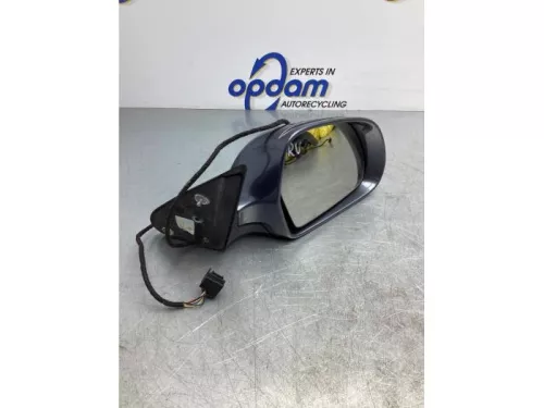 Buitenspiegel rechts-5507968