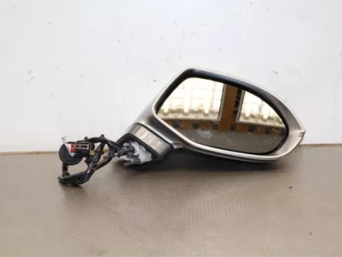 Buitenspiegel rechts-7614911