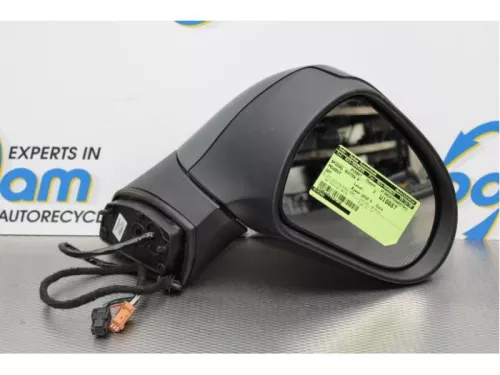 Buitenspiegel rechts-7587545