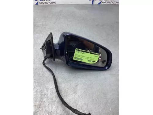 Buitenspiegel rechts-7366181