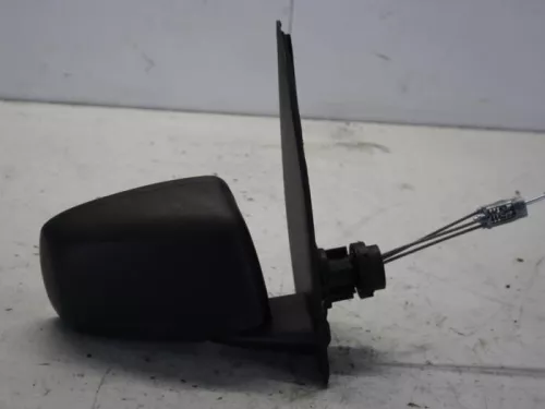 Buitenspiegel rechts-7880974