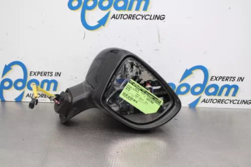 Buitenspiegel rechts-6920623