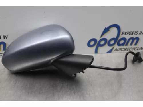 Buitenspiegel rechts-7608861