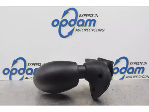 Buitenspiegel rechts-7877371