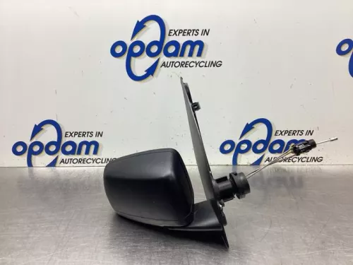 Buitenspiegel rechts-7880286