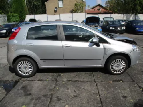 Buitenspiegel rechts-7884086