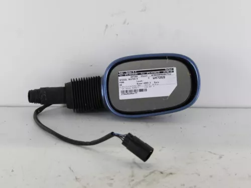 Buitenspiegel rechts-7888532