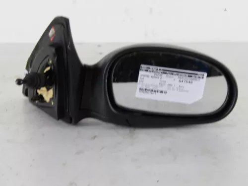 Buitenspiegel rechts-7888100