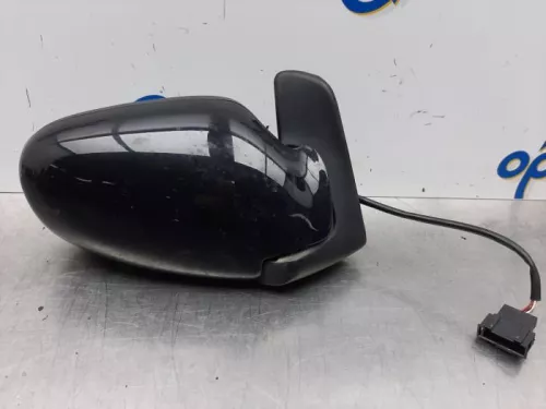 Buitenspiegel rechts-7576992