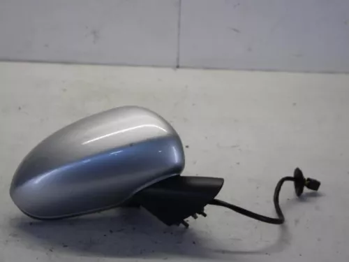 Buitenspiegel rechts-7616379