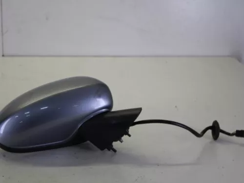 Buitenspiegel rechts-7883896