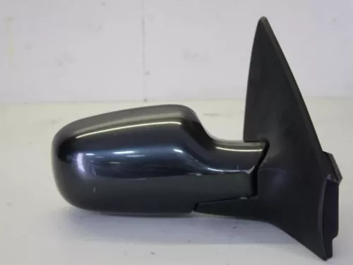 Buitenspiegel rechts-7885440