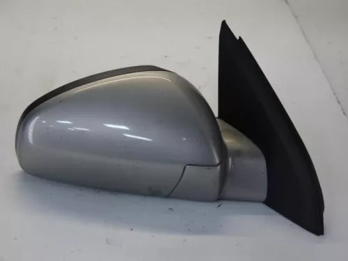 Buitenspiegel rechts-7880667