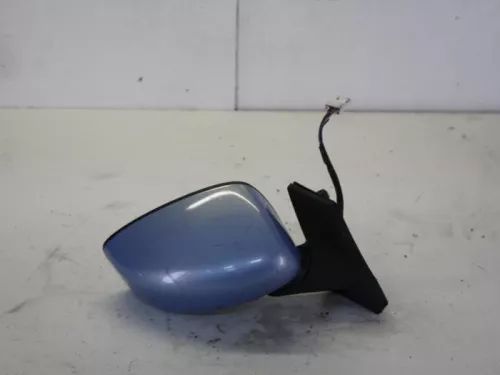 Buitenspiegel rechts-7882918