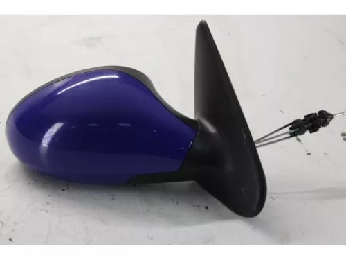 Buitenspiegel rechts-7877926