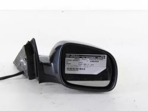 Buitenspiegel rechts-7889060