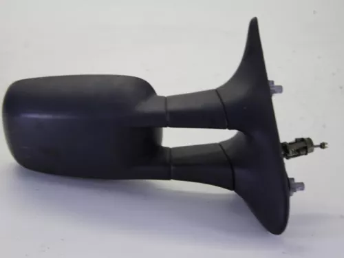 Buitenspiegel rechts-7883083