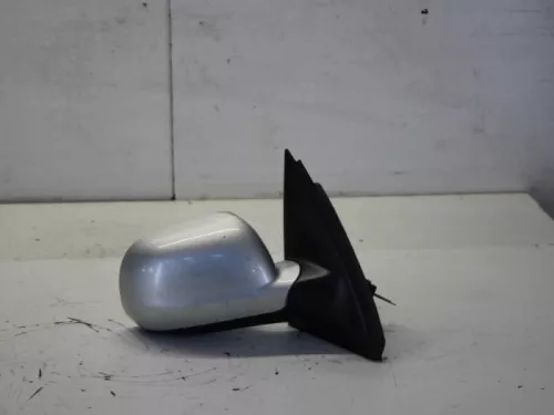 Buitenspiegel rechts-7880476