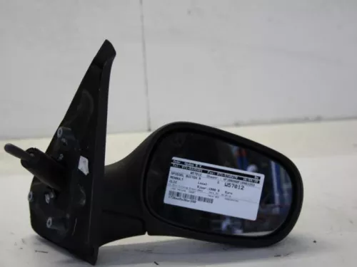 Buitenspiegel rechts-7880531