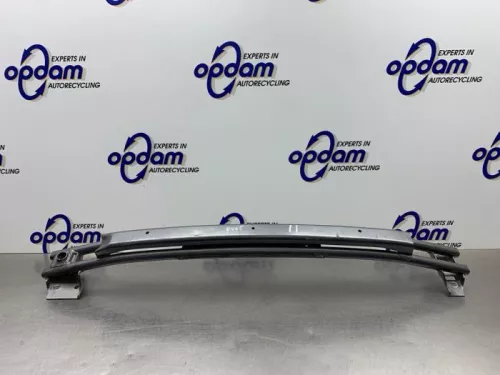 Bumperframe voor-8202986