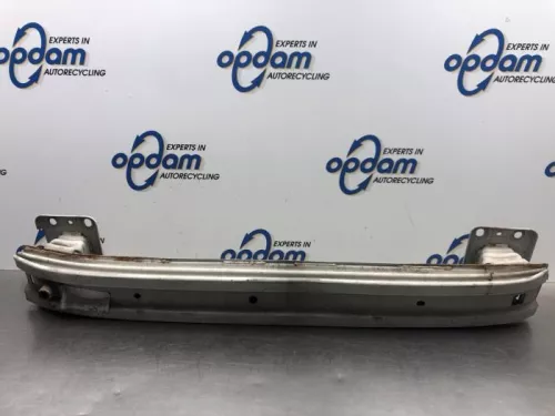 Bumperframe voor-8075936