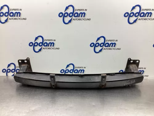 Bumperframe voor-8065654