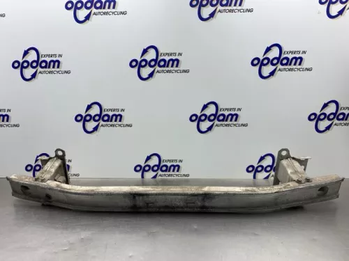 Bumperframe voor-8275549