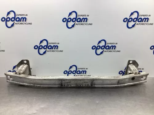 Bumperframe voor-7319763