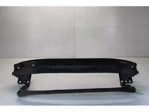 Bumperframe voor-7612457